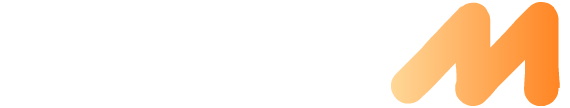 مکس بیز