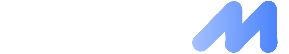 مکس بیز