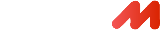 مکس بیز