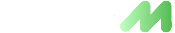 مکس بیز
