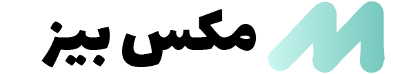 مکس بیز