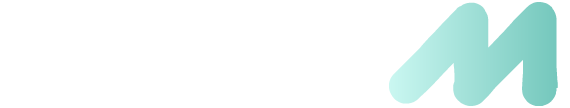 مکس بیز